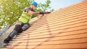 Best Roofing for New Construction  in Aberdeen, NC